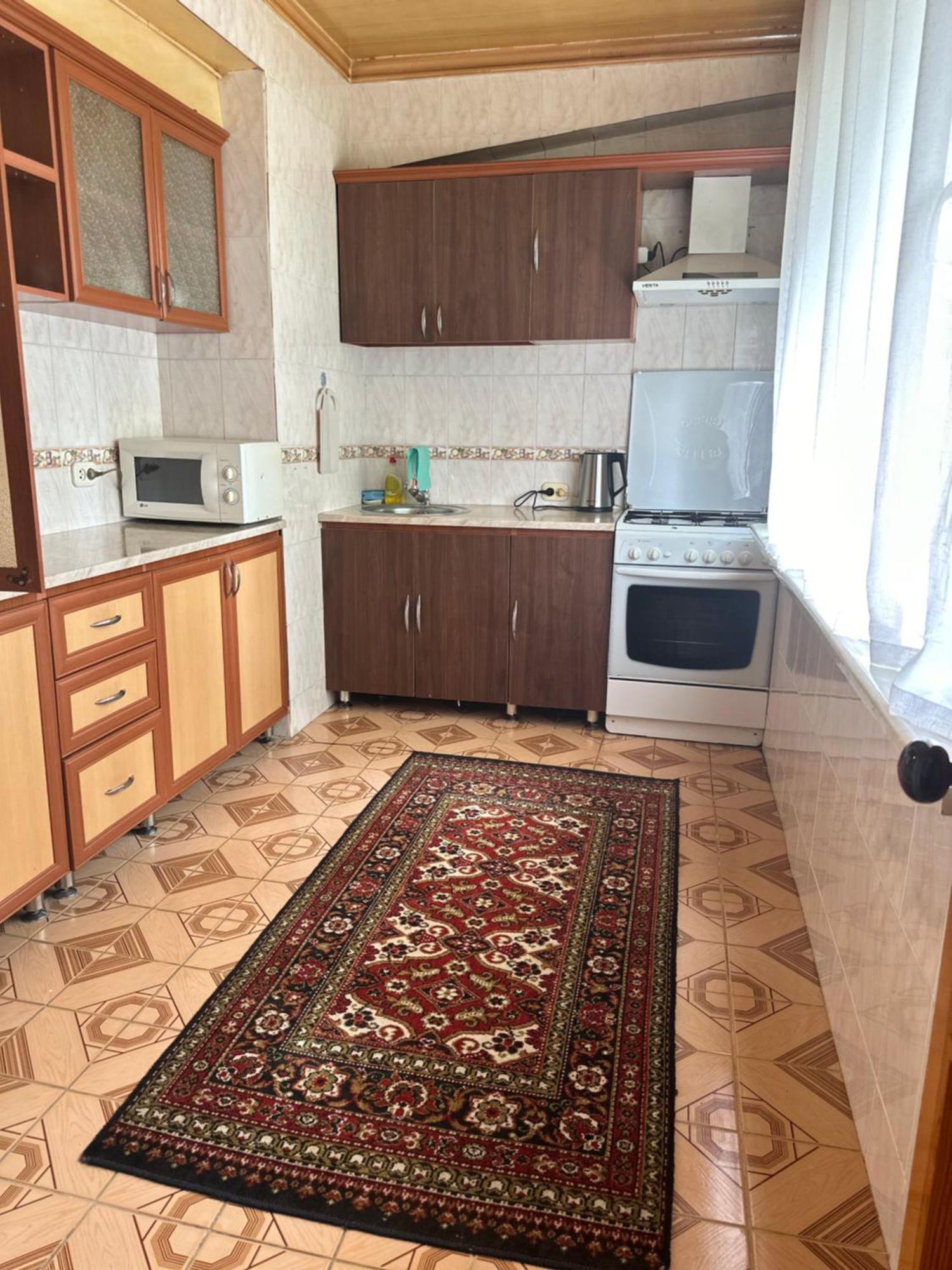Апартаменты У Парка Голубые Купола И Цум Apartments At Blue Dome Park Tashkent Bagian luar foto