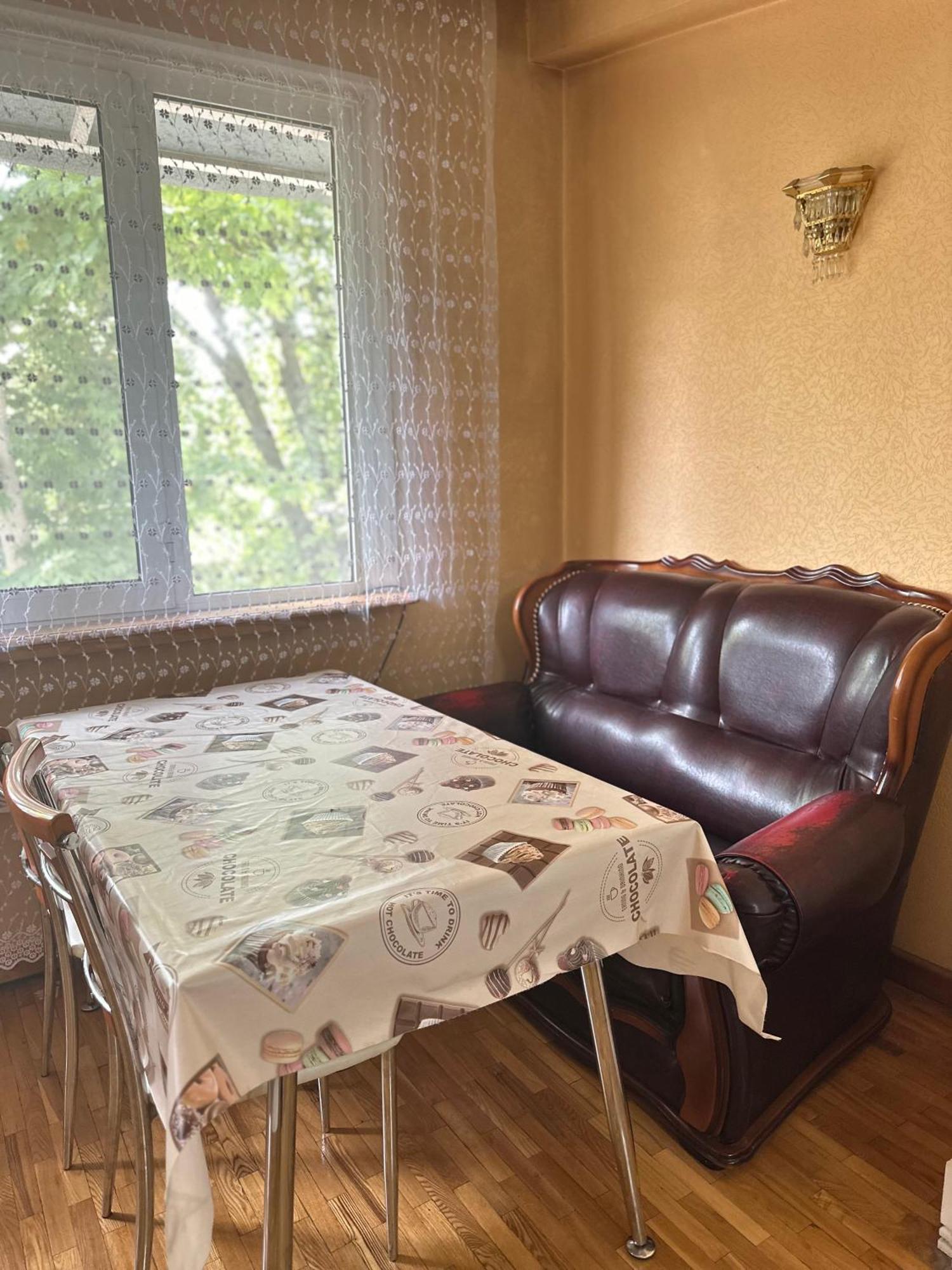 Апартаменты У Парка Голубые Купола И Цум Apartments At Blue Dome Park Tashkent Bagian luar foto