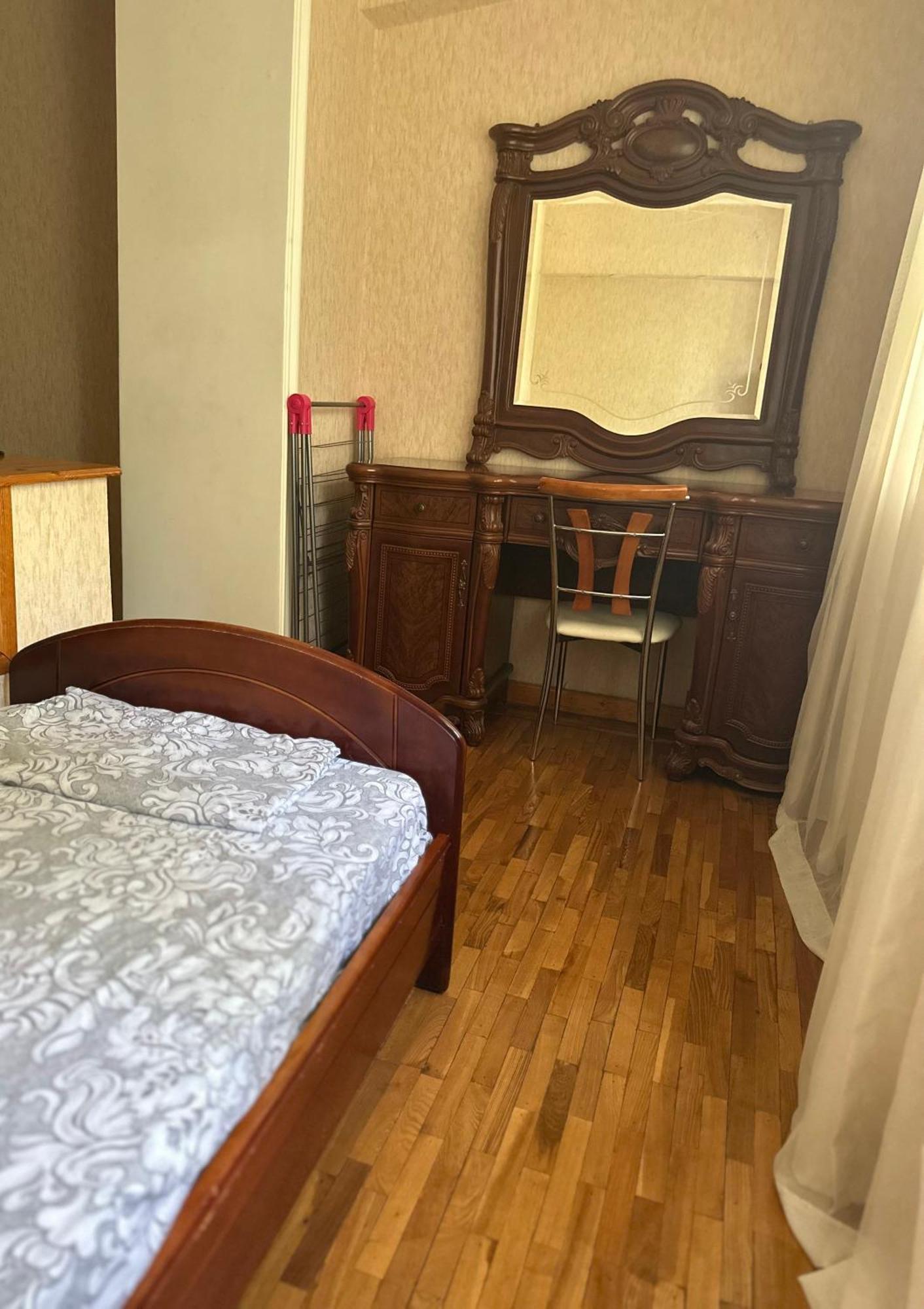 Апартаменты У Парка Голубые Купола И Цум Apartments At Blue Dome Park Tashkent Bagian luar foto